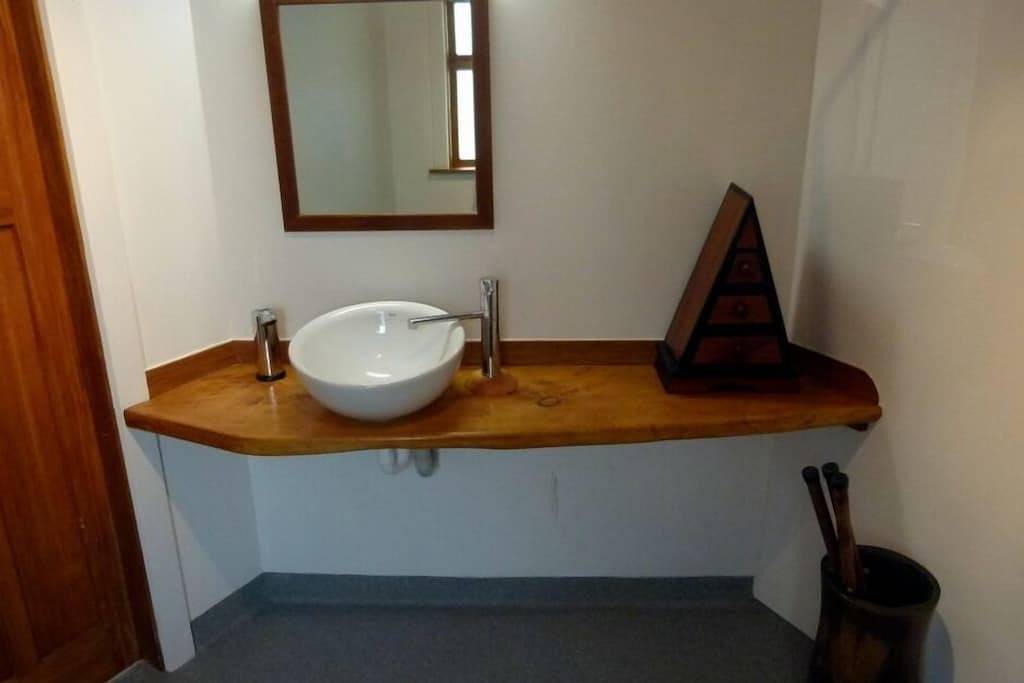 Tipi / Tipi - Wacky Stays = sechs Einzigartige Vermietungen in Canterbury (NZ)