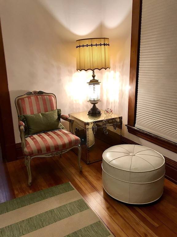 4 Bedroom, 3 Full Bathrooms - 10 Minutes to Starved Rock! in LaSalle, LaSalle County