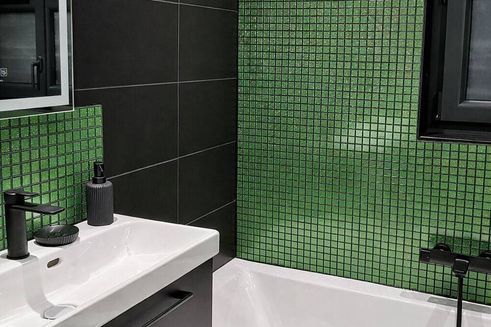 La Demeure du Faon – Luxus-Ferienhaus 4–6 Pers. mit Jacuzzi & Pool in Chaon, Sologne