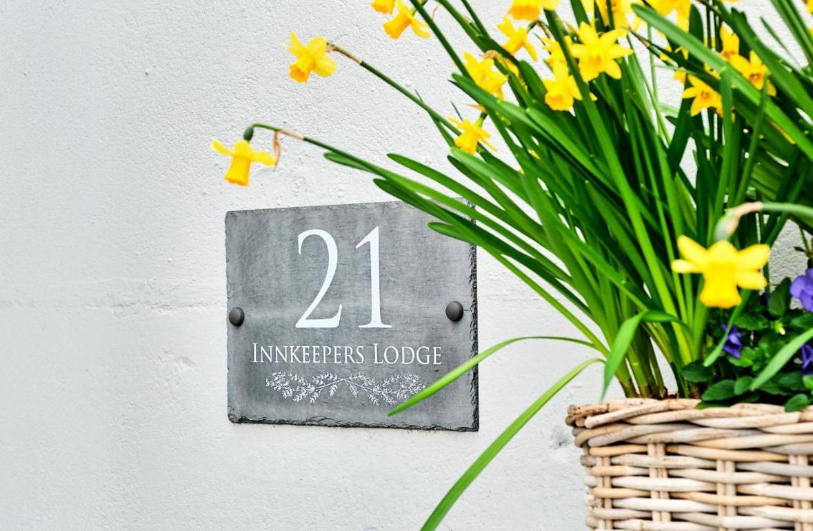 Three-Bedroom House in Bushmills, County Antrim