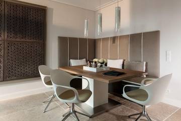 Strandhaus für 6 Personen in Hörnum, Nordseeinseln, Bild 2