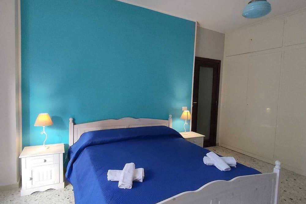 Casa vacanza a Palermo a partire da 95€ a notte
