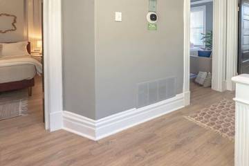 Apartment for 4 Guests in St. Louis, Missouri, Picture 3