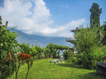 Vakantieappartement voor 5 Personen in Tronzano Lago Maggiore, Lago Maggiore (Lombardy), Afbeelding 4