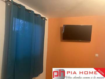 Chambre d’hôte pour 2 personnes, avec vue et terrasse dans Mayotte