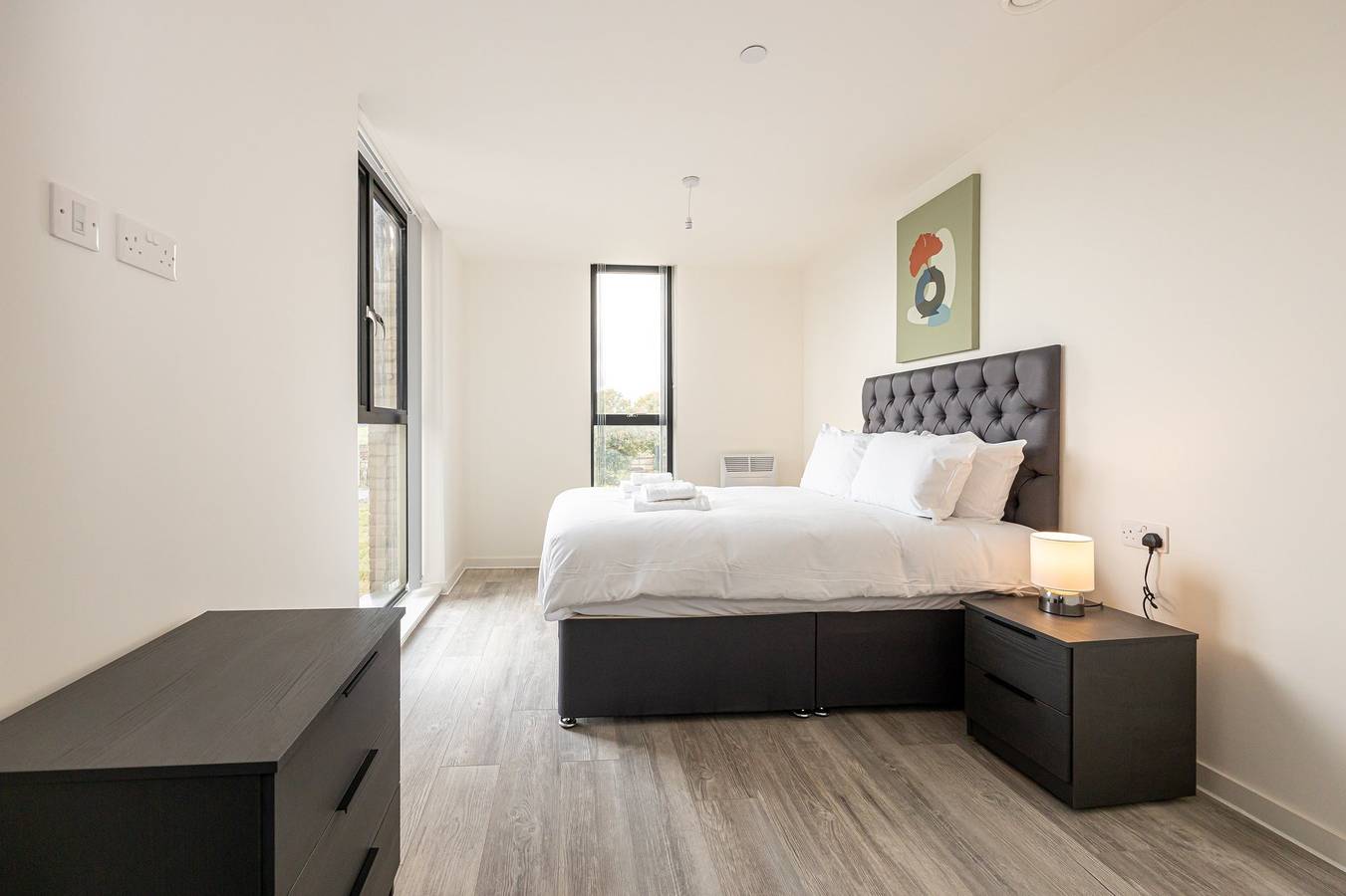 Appartamento intero, Guestready - Fuga di lusso a Liverpool in Liverpool, Merseyside
