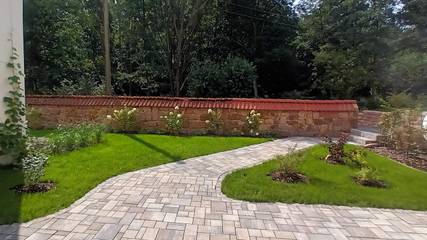 Ferienwohnung für 2 Personen in Königsfeld, Sächsisches Burgen- und Heideland, Bild 3