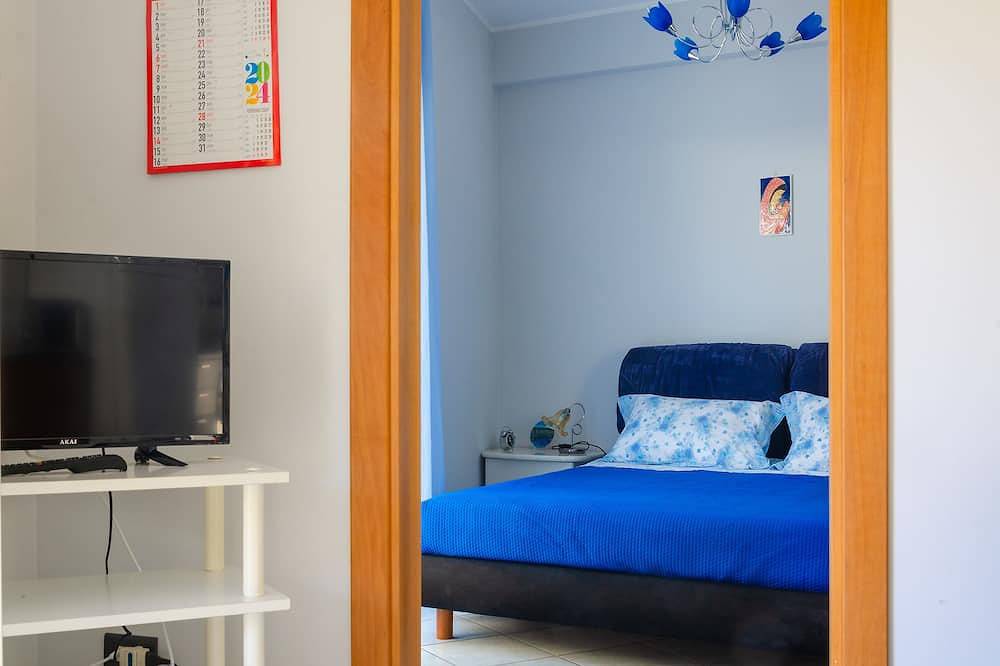 Ganze Wohnung, Casa Mariba: Erdgeschosswohnung am Meer in Fondachello, Catania Provinz