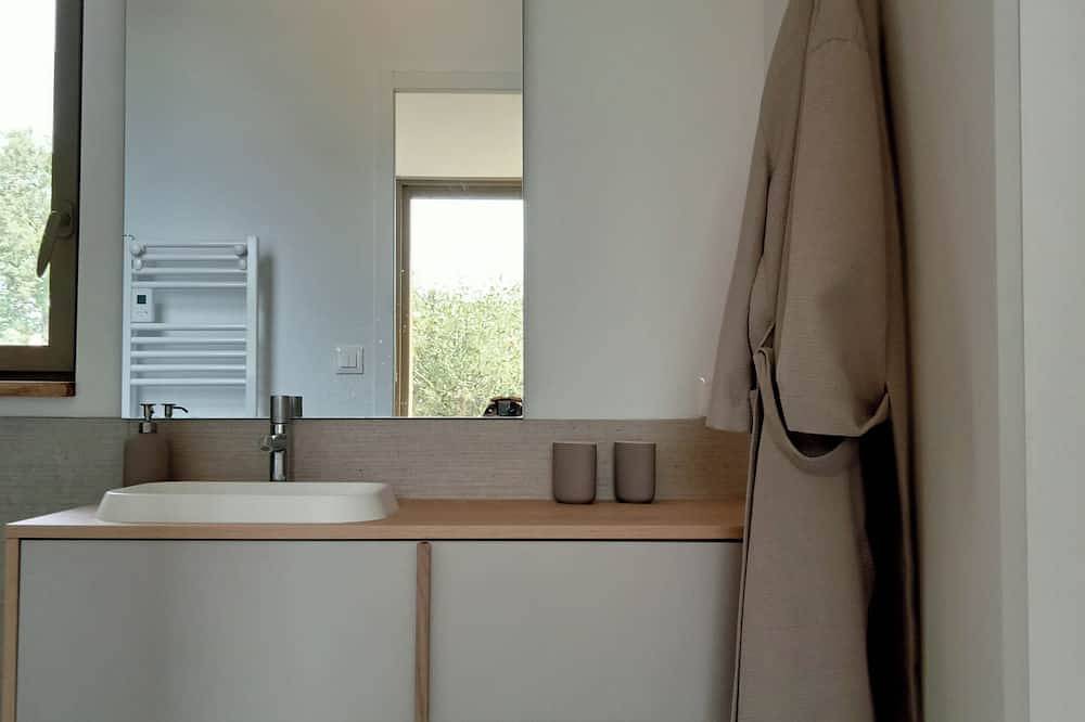 La Villa des Vignes in Castillon-du-Gard, Nimes und Umgebung