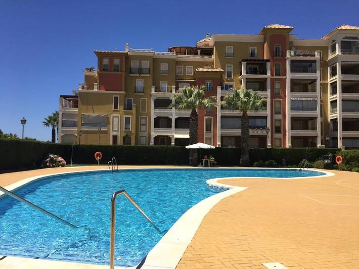 Casa rural para 3 personas, con Terraza además de Jardín y Vistas en Ayamonte - 3