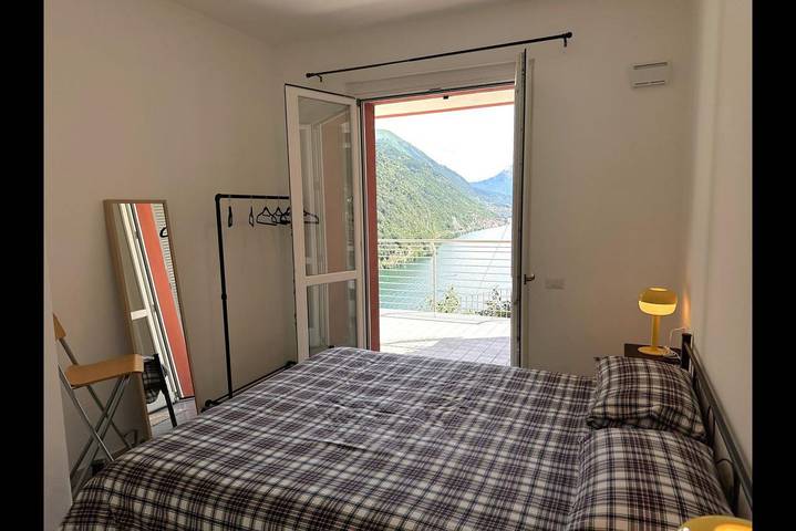 Gîte pour 4 personnes à Argegno - 3