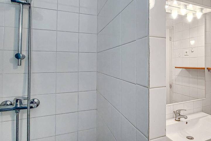 Location de vacances pour 4 personnes, avec jardin, animaux acceptés à Durfort-Lacapelette - 4