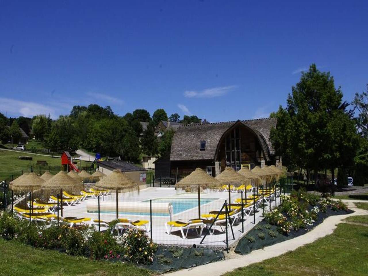Apartamento entero, Casa Rural 6 Personas in Mende, Cevenas