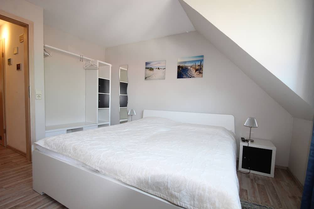 Ferienhaus für 6 Gäste mit 102m² in Grömitz in Grömitz, Ostholstein