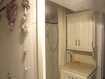 Apartment for 5 People in Pisa, Italian Riviera, Photo 4