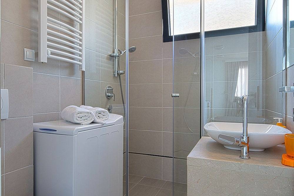 Luxuriöses Strandhaus in Opština Tivat