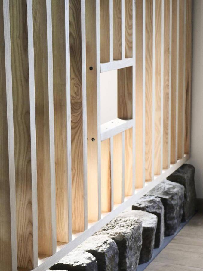 Location de vacances pour 8 personnes, avec jardin et jacuzzi à Saint-Julien-Chapteuil - 3