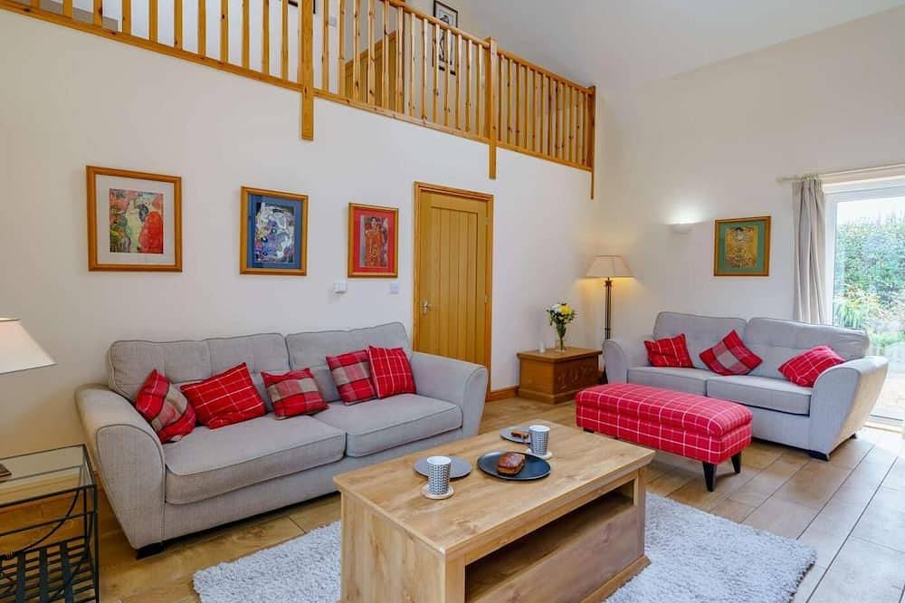 1 Bed in Carlisle in Cumbria