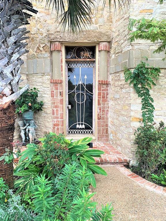 Ganze Wohnung, Romance auf Hauptbecken des Lake Travis! in Lake Travis