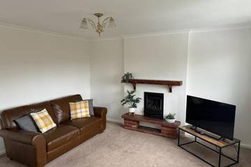 Apartment for 4 People in Stratford upon Avon, Heart of England, Photo 4