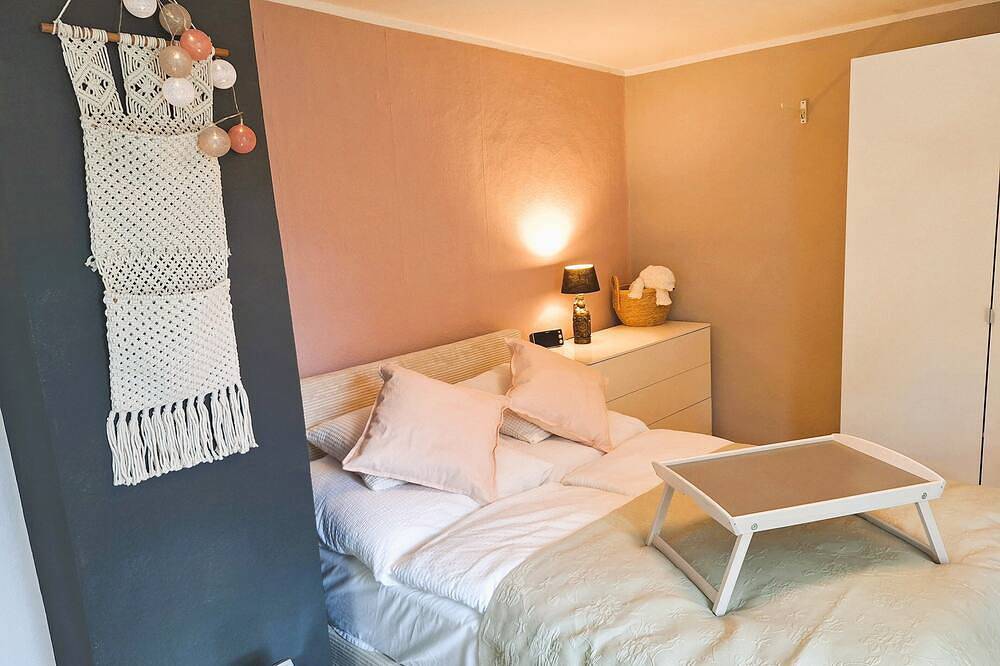 Appartement entier, Chalet an der Bode - Apartment No2 *Kleine Auszeit* at the market place Braunlage in Braunlage, Harzvorland