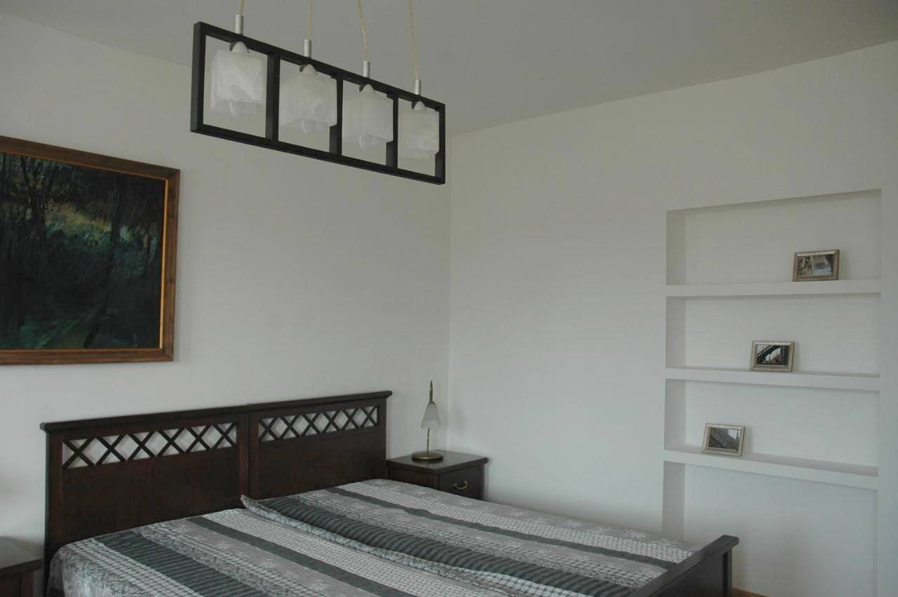 Cały apartament, Apartament Rodzinny S7 in Kalisz, Wielkopolska