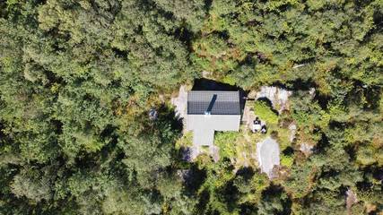 Feriehus til 4 Personer i Snaufjell, Vestland, Bilde 1
