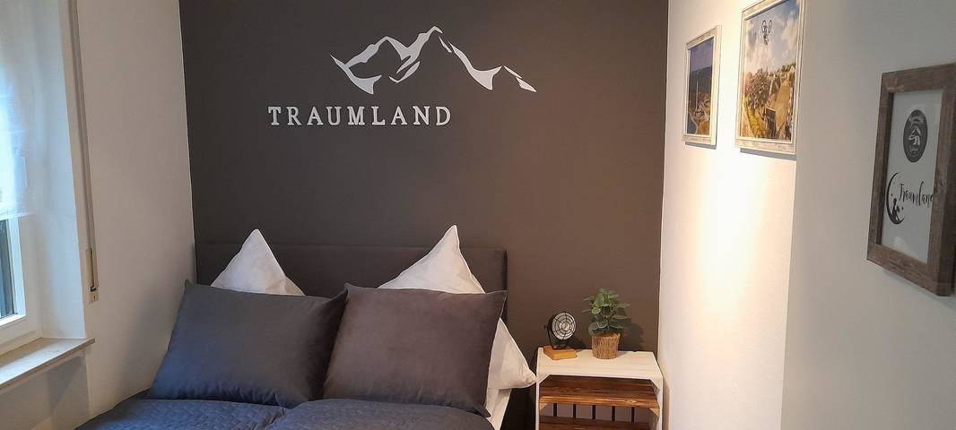 Ganze Ferienwohnung, Ferienwohnung  Sonnenblick Willingen in Stryck, Willingen