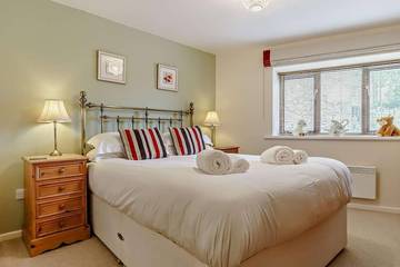 Cottage for 4 People in Hawes, North Yorkshire, Photo 1