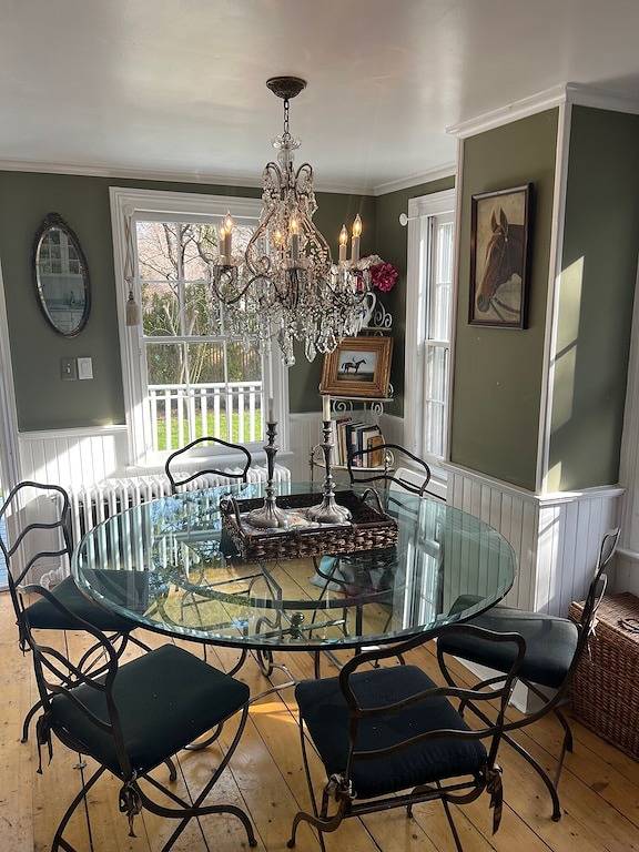 Cottage for 6 Guests in East Hampton, North Fork