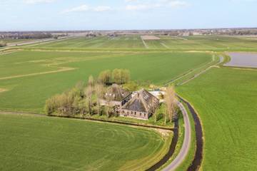 Vakantiehuis voor 5 Personen in Schagen, Nederlandse kust, Afbeelding 4