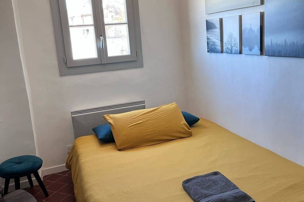 Ganze Wohnung, Apparently charming in the heart of Grasse in Grasse, Cannes und Umgebung