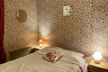 Location De Vacances pour 5 Personnes dans Parc naturel régional des Ardennes, Ardennes, Photo 2