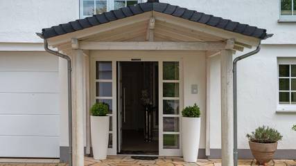 Ferienwohnung für 4 Personen in Furtwangen, Hochschwarzwald, Bild 3