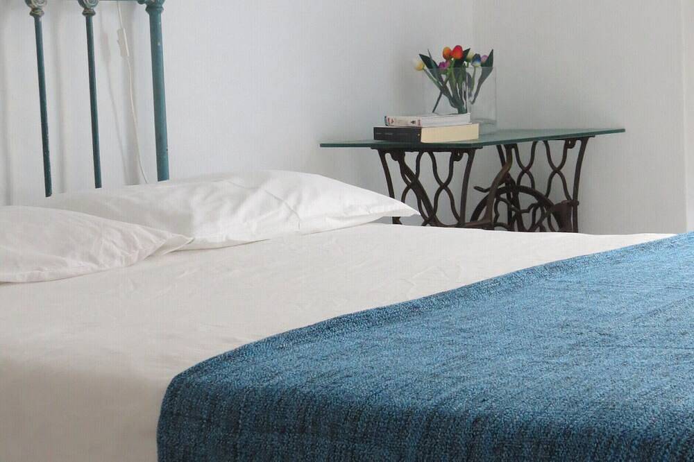 Atemberaubender Meerblick in Bordeira, Naturpark Südwest-Alentejo und Costa Vicentina