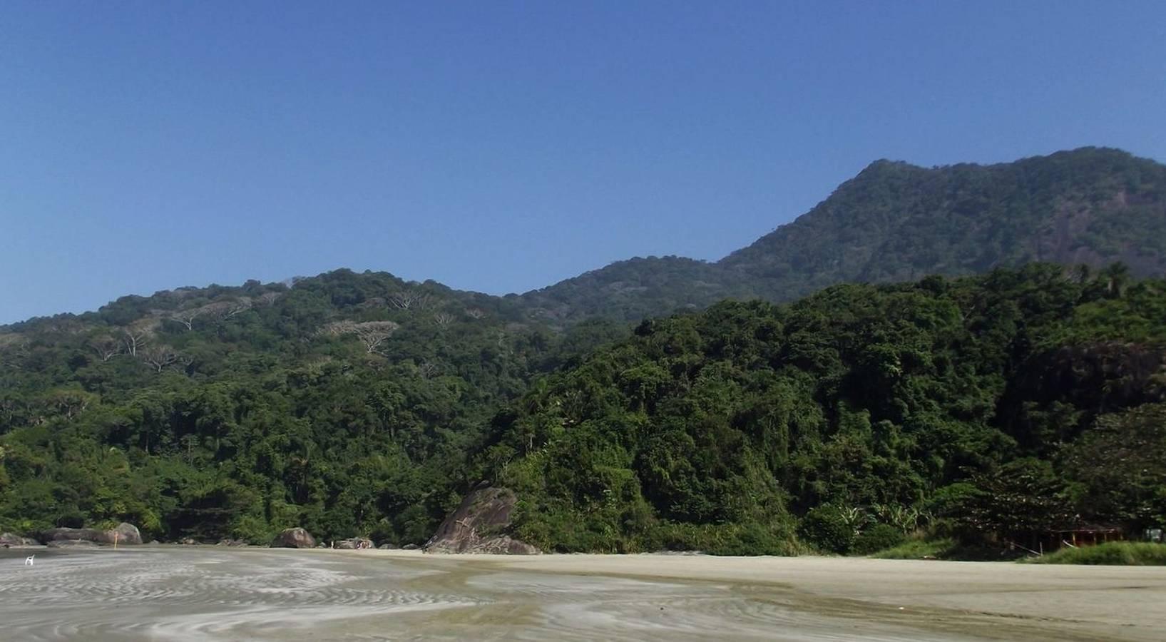 Appartamento intero, Apartamento com Wifi e Garagem no Jardim Itatins in Peruíbe, Baixada Santista