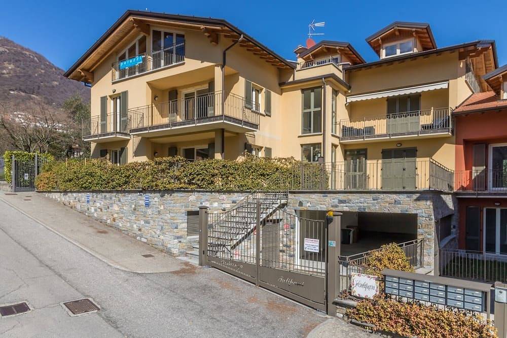 Ganze Wohnung, Apartment Best – Tremezzina in Tremezzo, Gemeinde Tremezzina