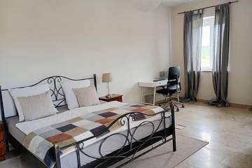 Villa for 4 People in Leiblfing, Lower Bavaria, Photo 4