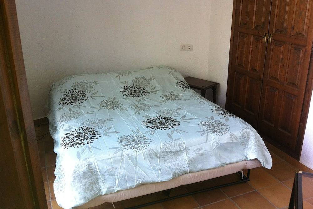 B-Villa típica de la región, tranquila con vista al mar y actividades cercanas in Torre Valentina, Calonge