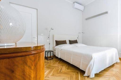 Suite in Turin, Province de Turin
