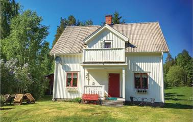 Dom dla 6 osoby w Värmland, Svealand, Zdjęcie 1