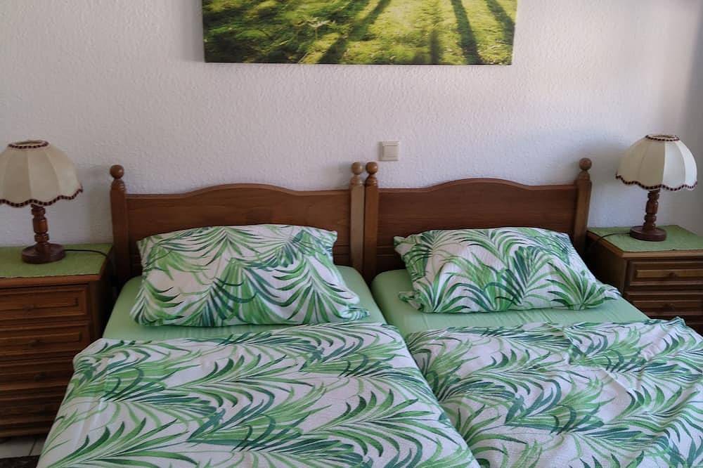 Ganze Wohnung, Gemütliches Apartment, \nruhige Lage\nhaustierfreundlich! in Sundern, Sorpesee