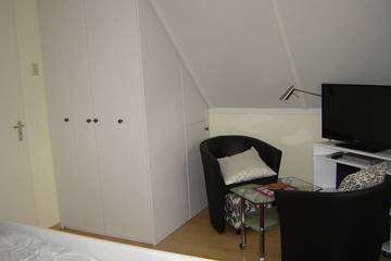 Ferienhaus für 5 Personen in Julianadorp aan Zee, Julianadorp, Bild 2