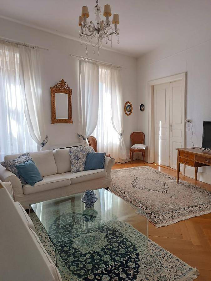 Entire apartment, Romantic Studio Center in Colmar, Colmar region