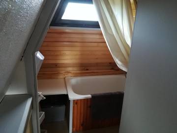 Chalet pour 6 Personnes dans Les Angles, Pyrénées, Photo 3