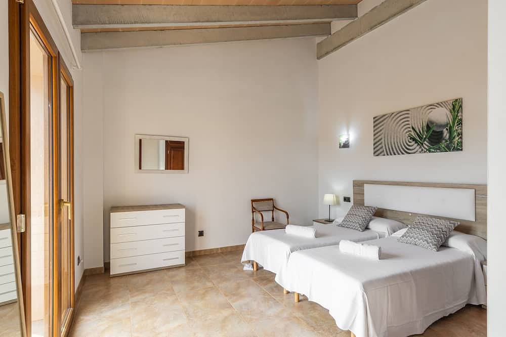 Cala Morlanda - Finca Sánchez in S'illot Cala Morlanda, Manacor