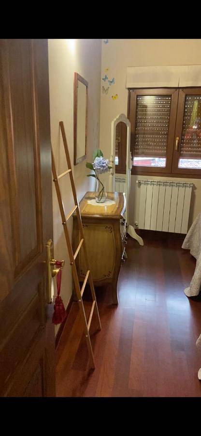 Casa rural para 4 personas, con vistas y terraza en Mestas de Con - 4