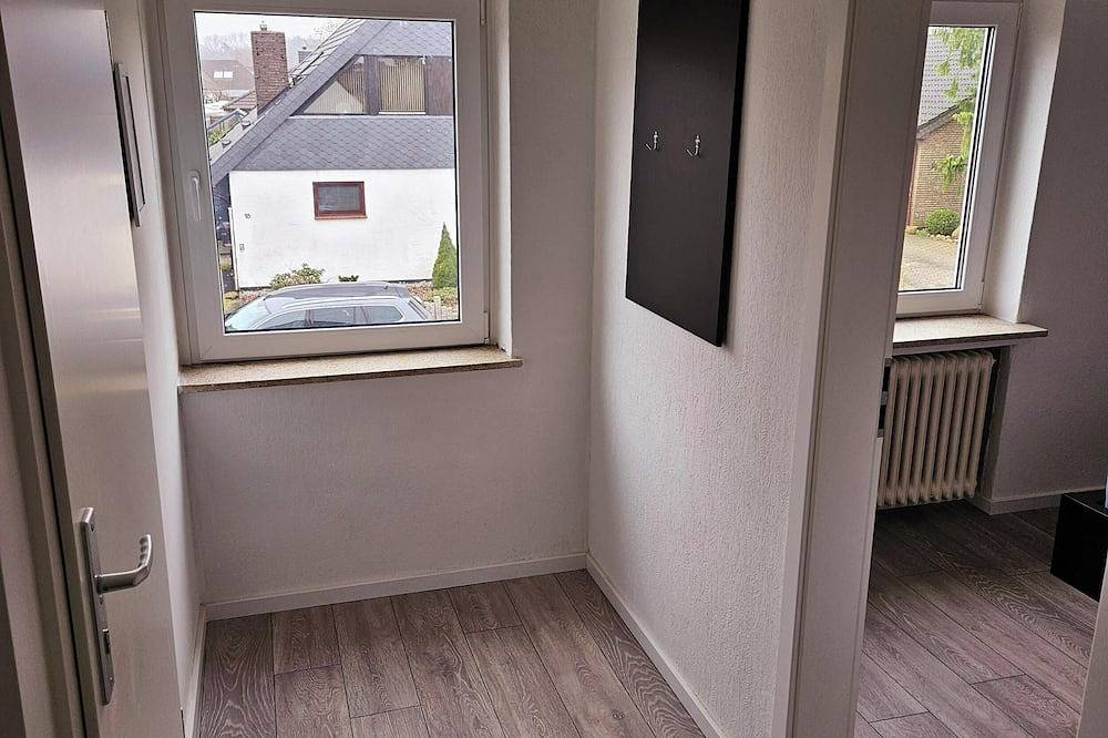 Ganze Wohnung, Komplette Ferienwohnung, Handwerkerwohnung, Gästewohnung in Schwanewede, Bremerhaven Cuxhaven