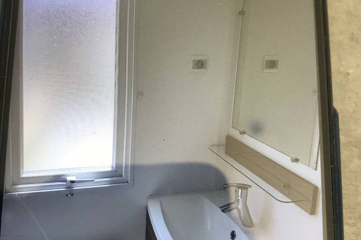 Camping pour 6 personnes à Dinard - 4