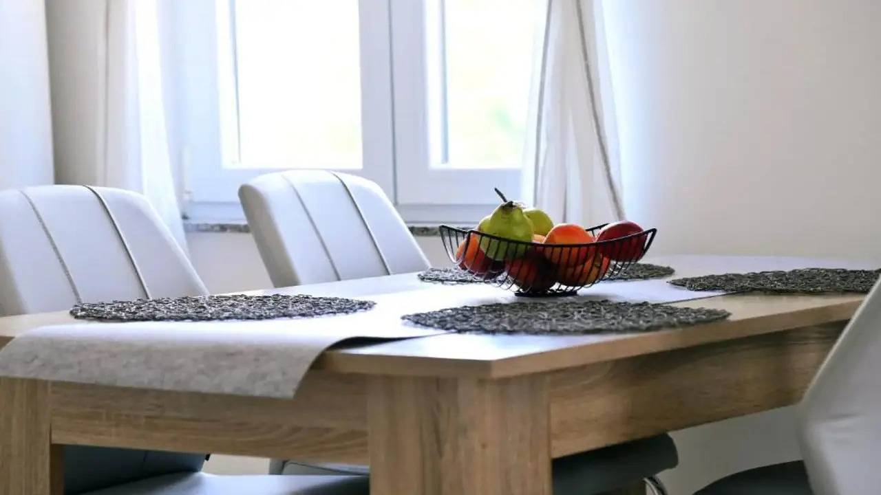 Ferienhaus für 8 Personen (160 m²) in Krk in Gostinjac, Krk